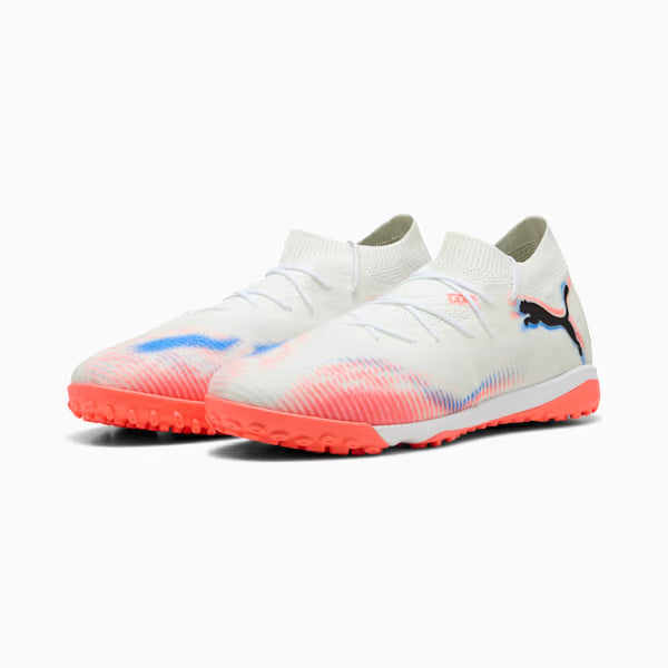 Puma FUTURE 8 MATCH TT product image 2, provided for visual reference and product detail review