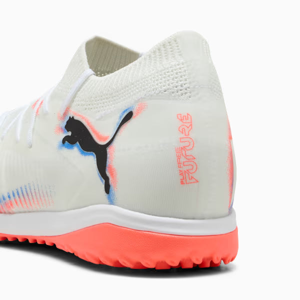 Puma FUTURE 8 MATCH TT product image 3, provided for visual reference and product detail review