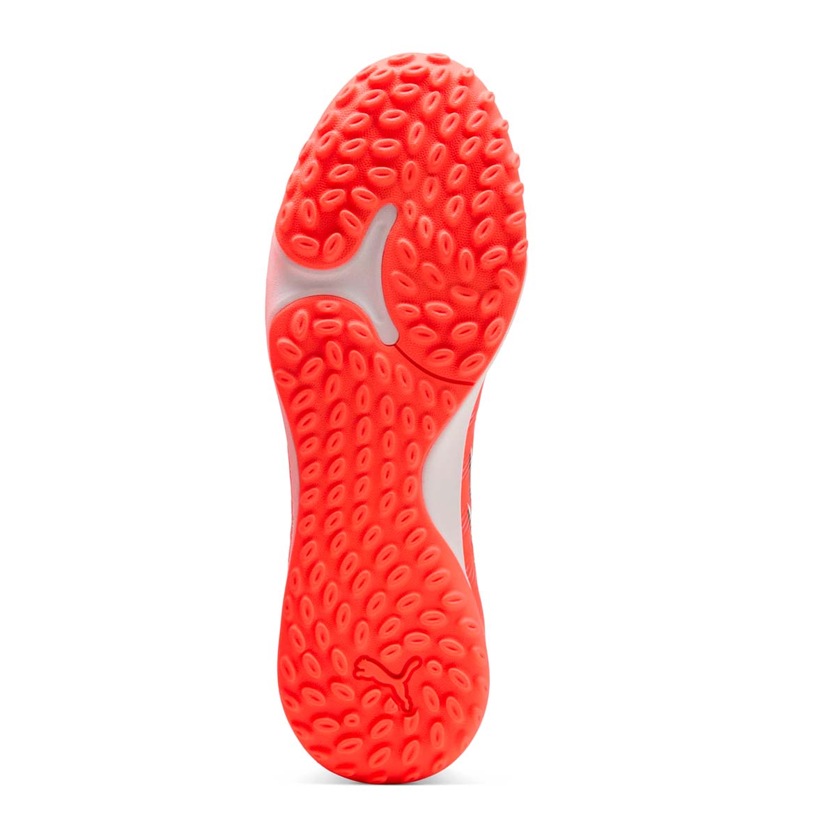 Puma Future 9 Pro TF Soccer Cleats product image 2, provided for visual reference and product detail review