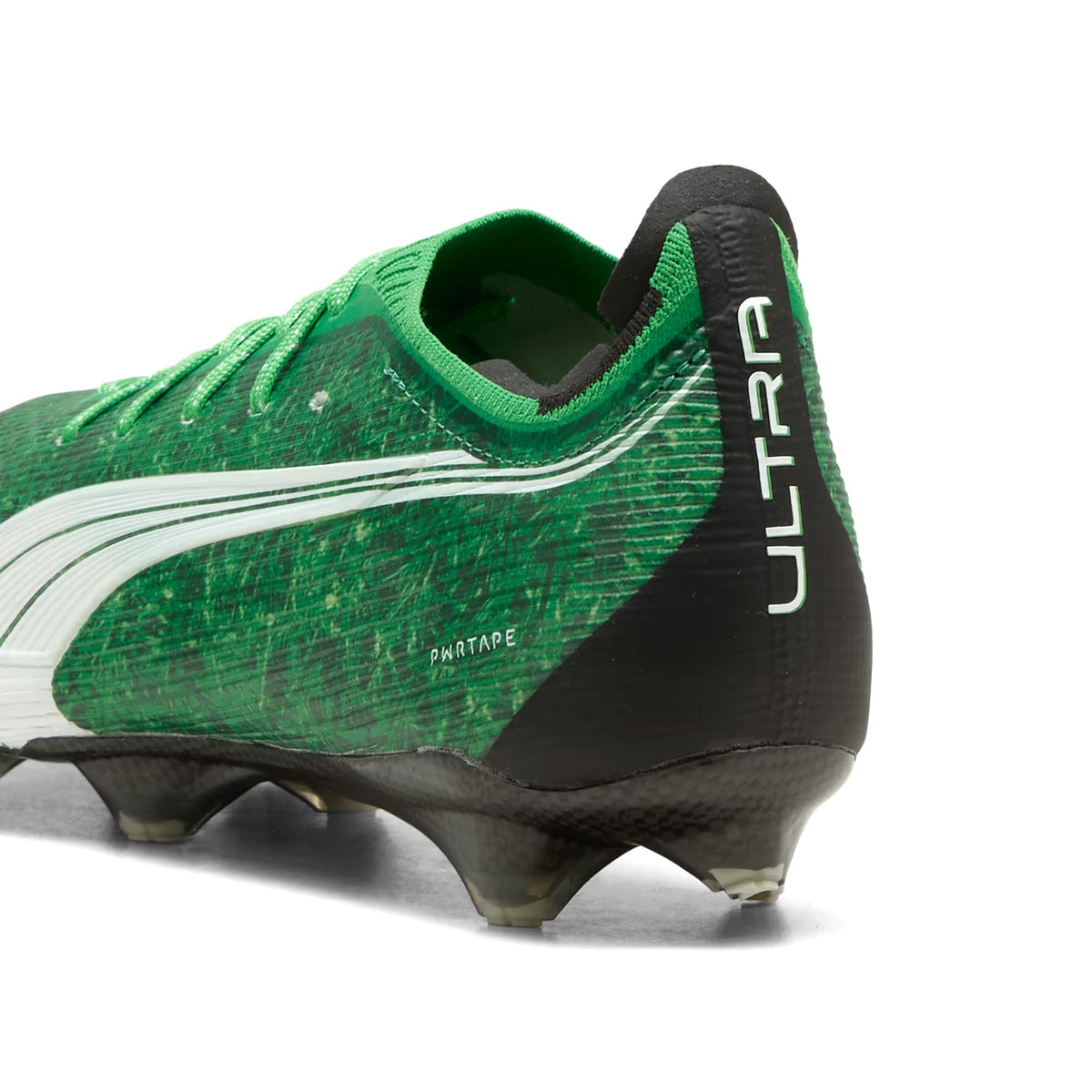 Ultra 6 Carbon V1.Fg , Green product image 6, provided for visual reference and product detail review