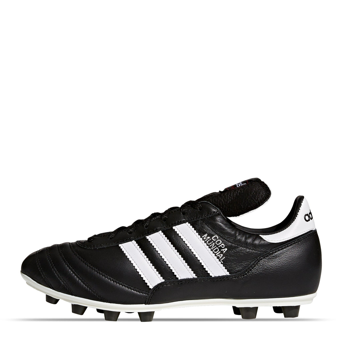 Copa Mundial Ftwwht/Black product image 1, provided for visual reference and product detail review