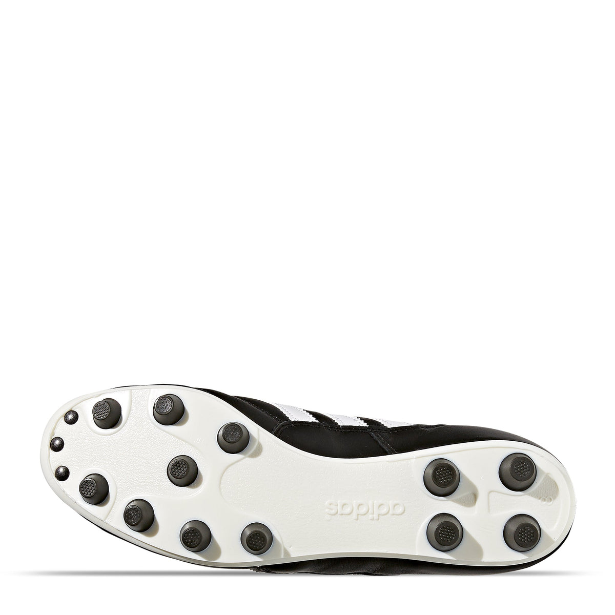 Copa Mundial Ftwwht/Black product image 2, provided for visual reference and product detail review