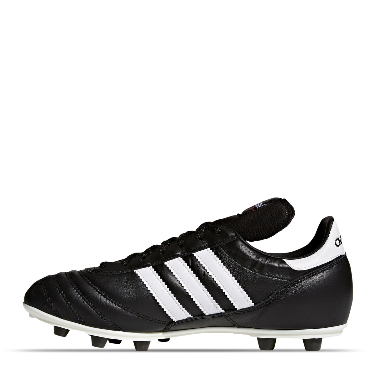 Copa Mundial Ftwwht/Black product image 3, provided for visual reference and product detail review