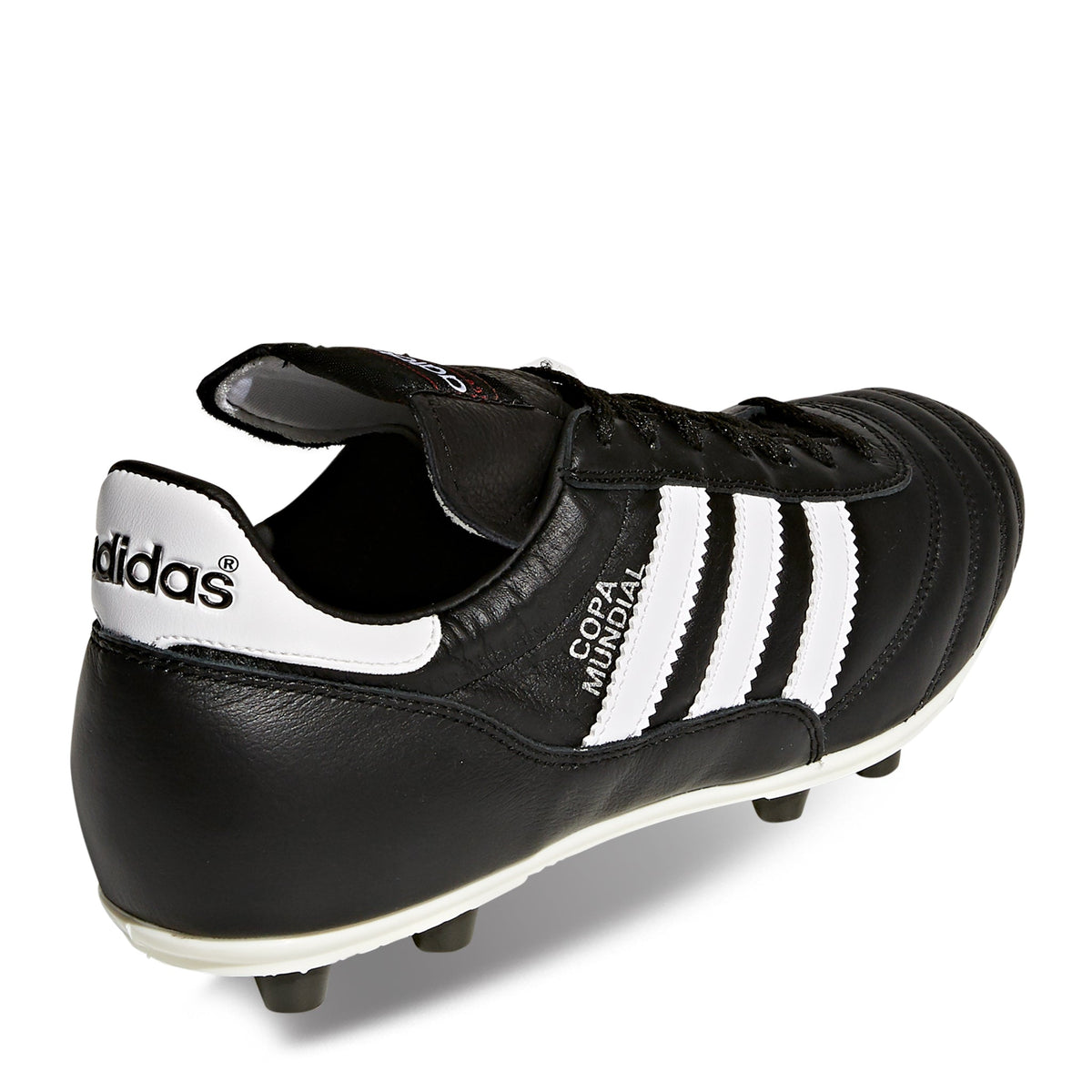Copa Mundial Ftwwht/Black product image 5, provided for visual reference and product detail review