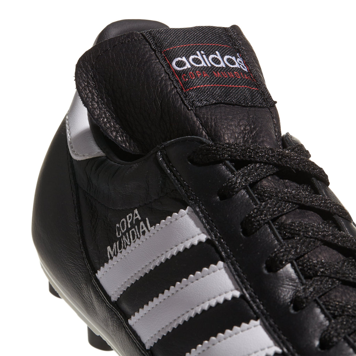Copa Mundial Ftwwht/Black product image 6, provided for visual reference and product detail review