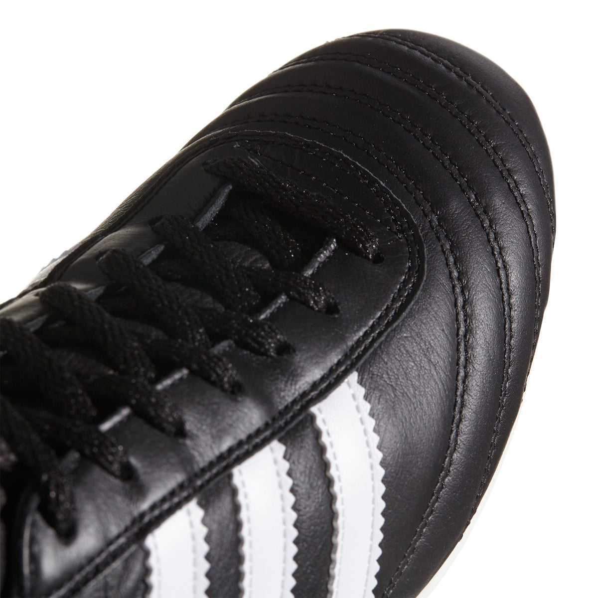 Copa Mundial Ftwwht/Black product image 7, provided for visual reference and product detail review