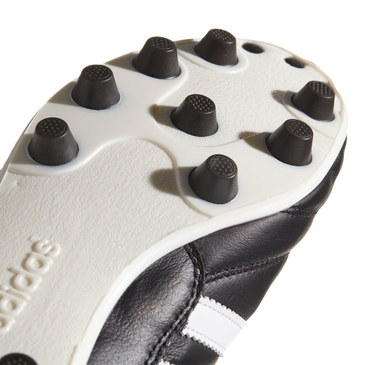 Copa Mundial Ftwwht/Black product image 8, provided for visual reference and product detail review