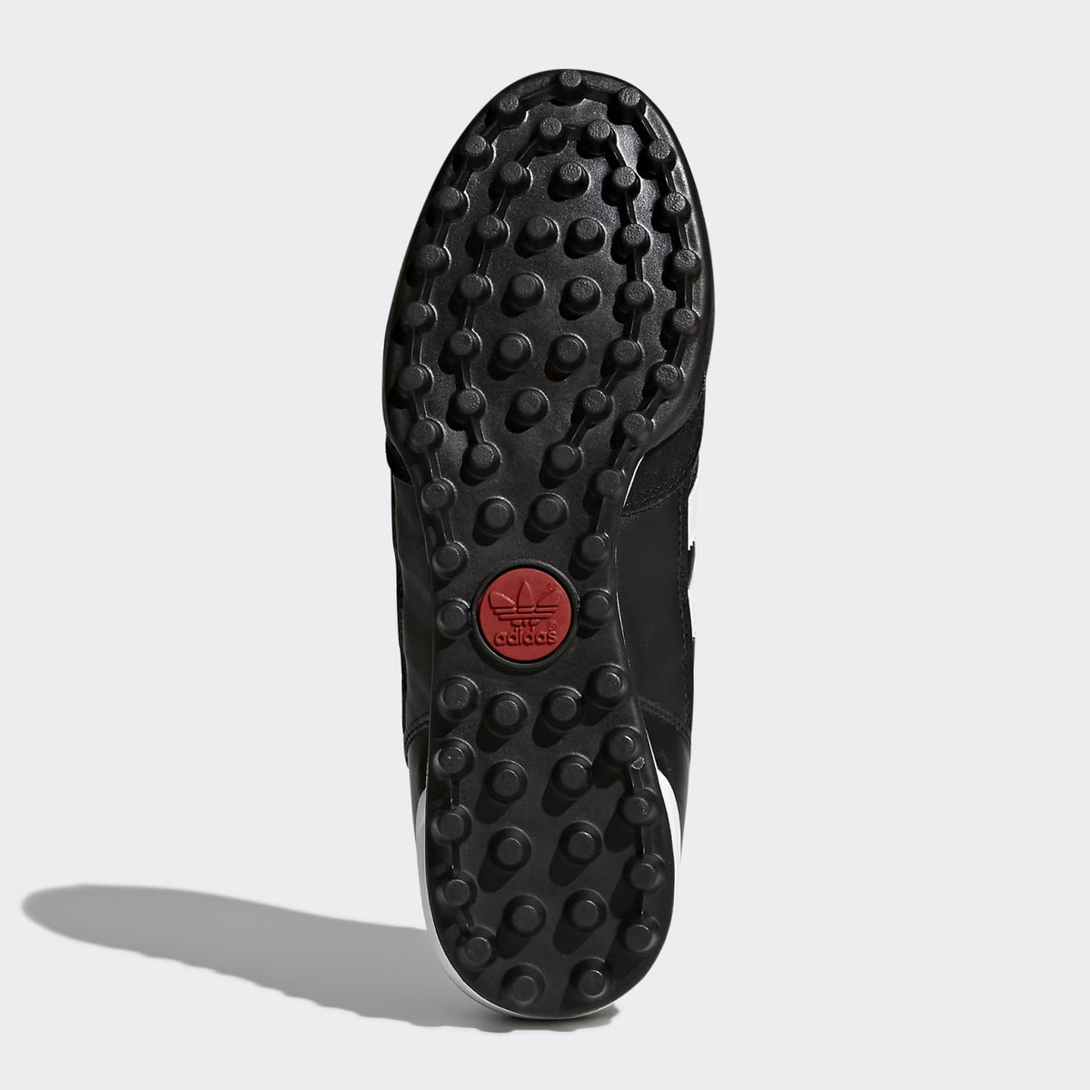 adidas Mundial Team TF Soccer Shoes product image 2, provided for visual reference and product detail review