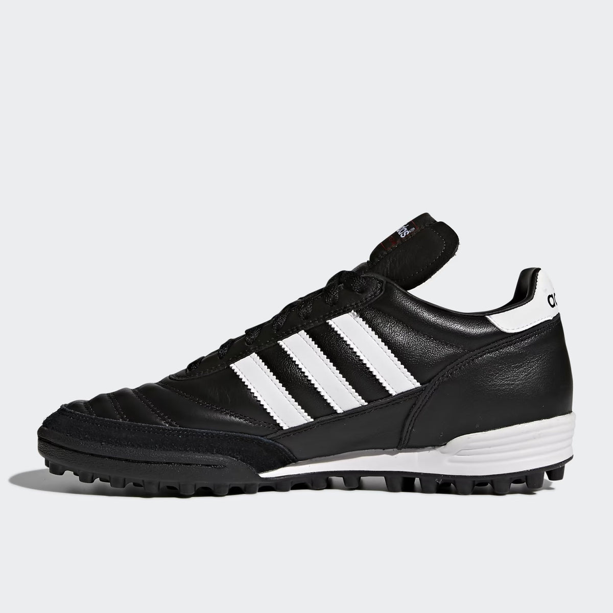adidas Mundial Team TF Soccer Shoes product image 3, provided for visual reference and product detail review