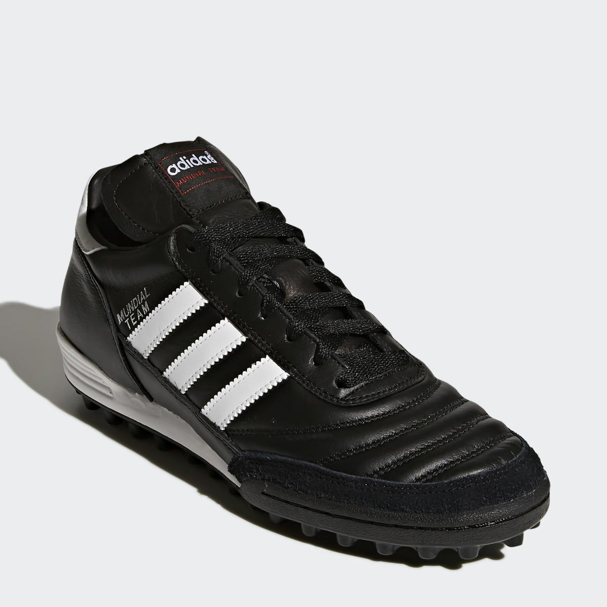 adidas Mundial Team TF Soccer Shoes product image 5, provided for visual reference and product detail review