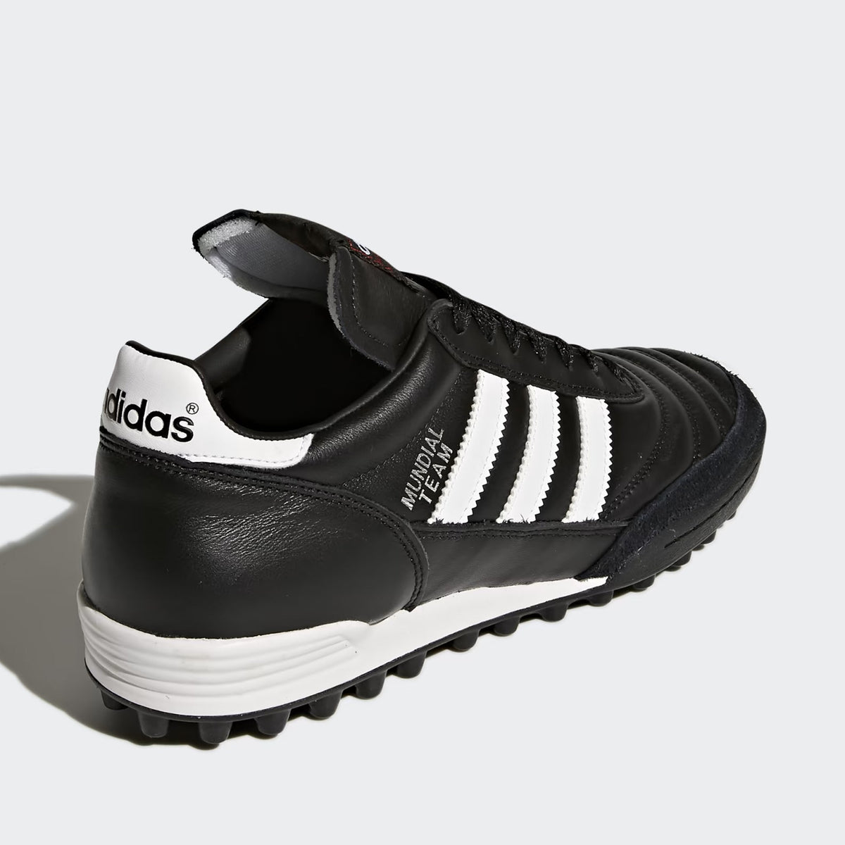 adidas Mundial Team TF Soccer Shoes product image 6, provided for visual reference and product detail review