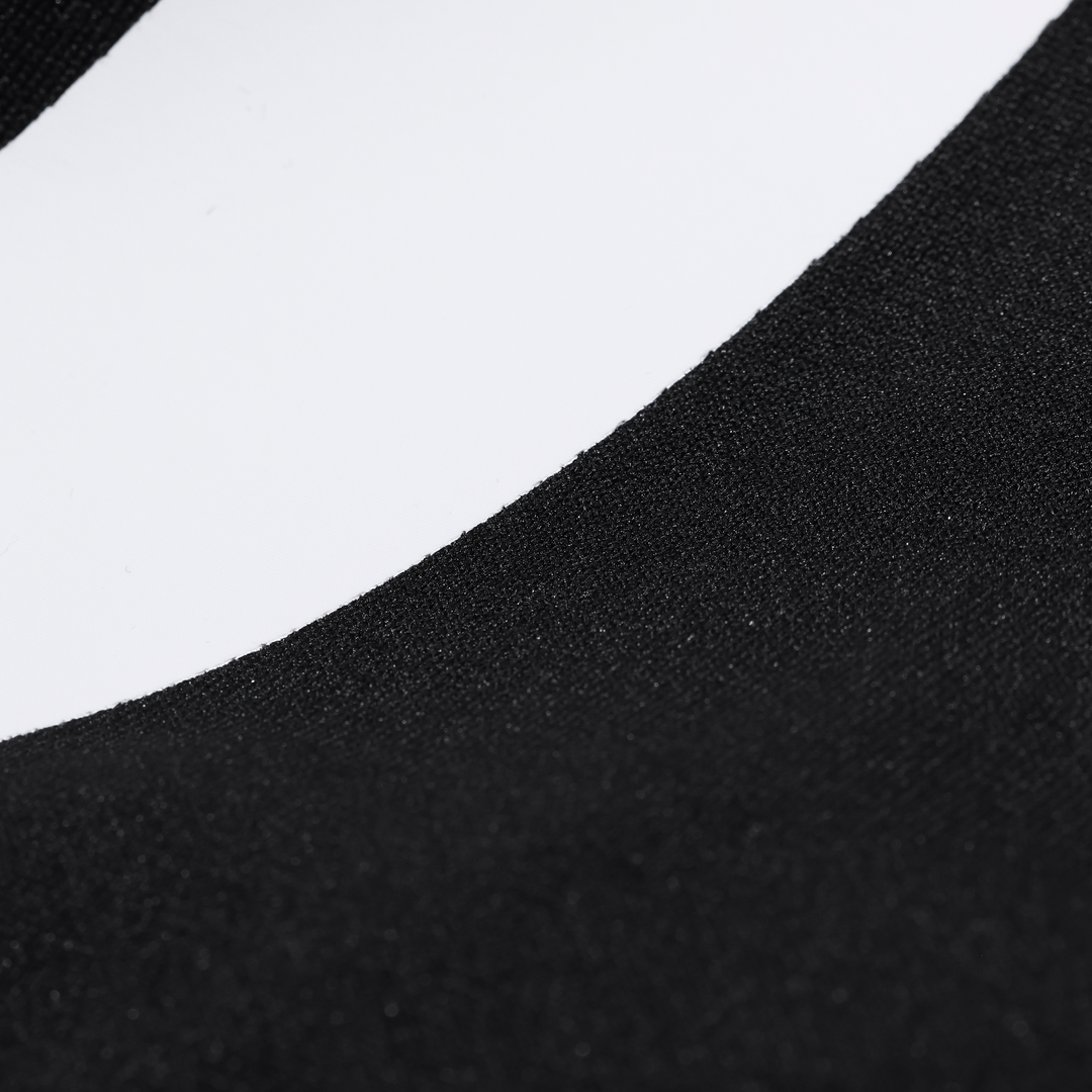 Pittsburgh Steelers Michael Pittman Jr. Nike Black Game product image 7
