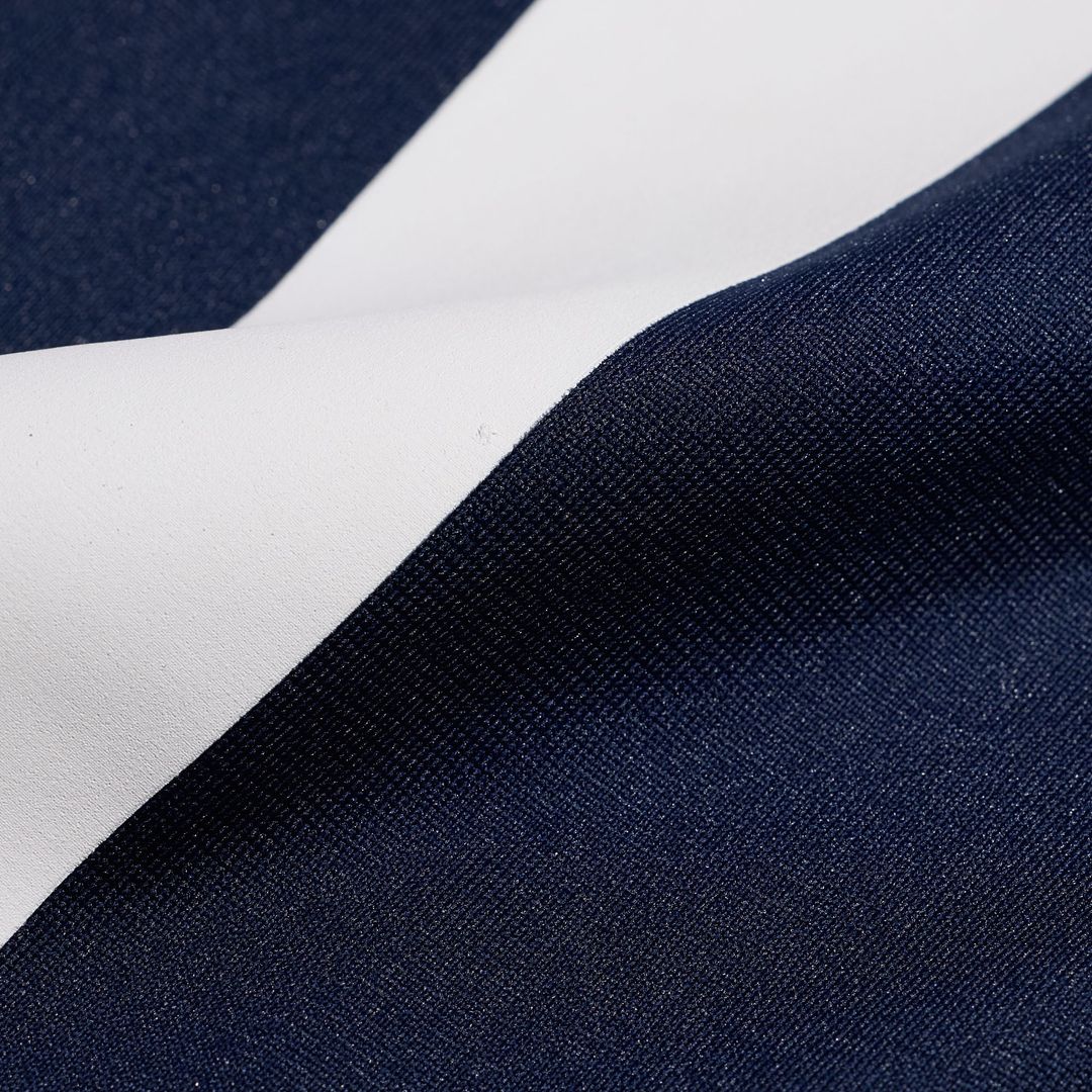 Dallas Cowboys Dak Prescott Nike White Alternate Game Team product image 31