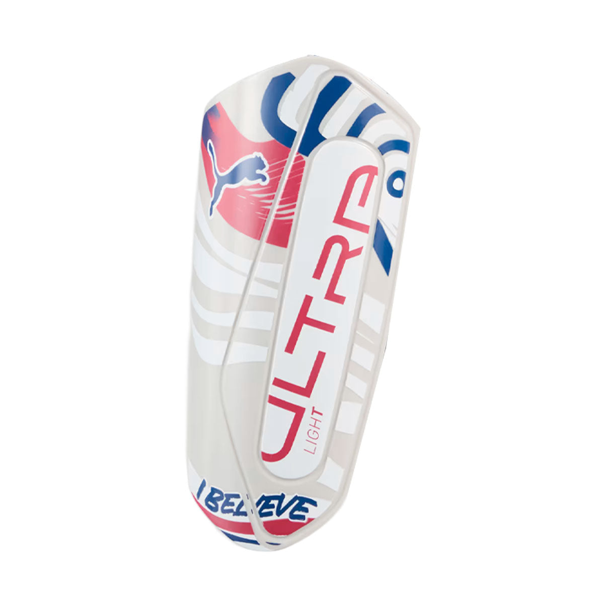 Puma Ultra Light Road to World Cup Sleeve product image 2, provided for visual reference and product detail review