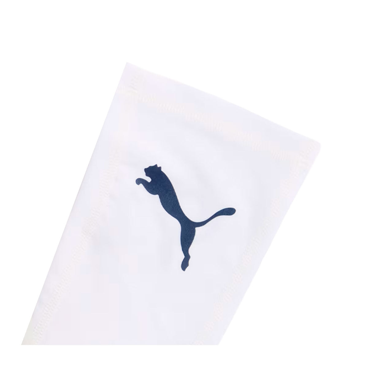 Puma Ultra Light Road to World Cup Sleeve product image 3, provided for visual reference and product detail review