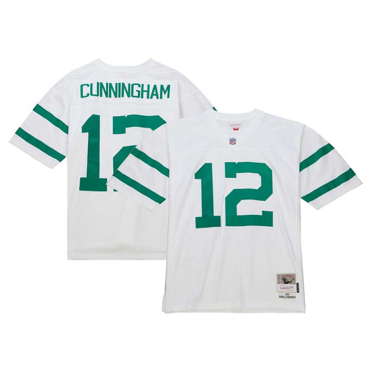 Philadelphia Eagles Randall Cunningham Mitchell & Ness product image 1