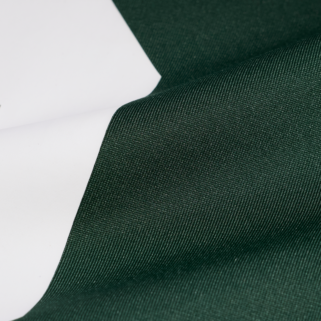 Green Bay Packers Micah Parsons Nike White Game Jersey product image 37