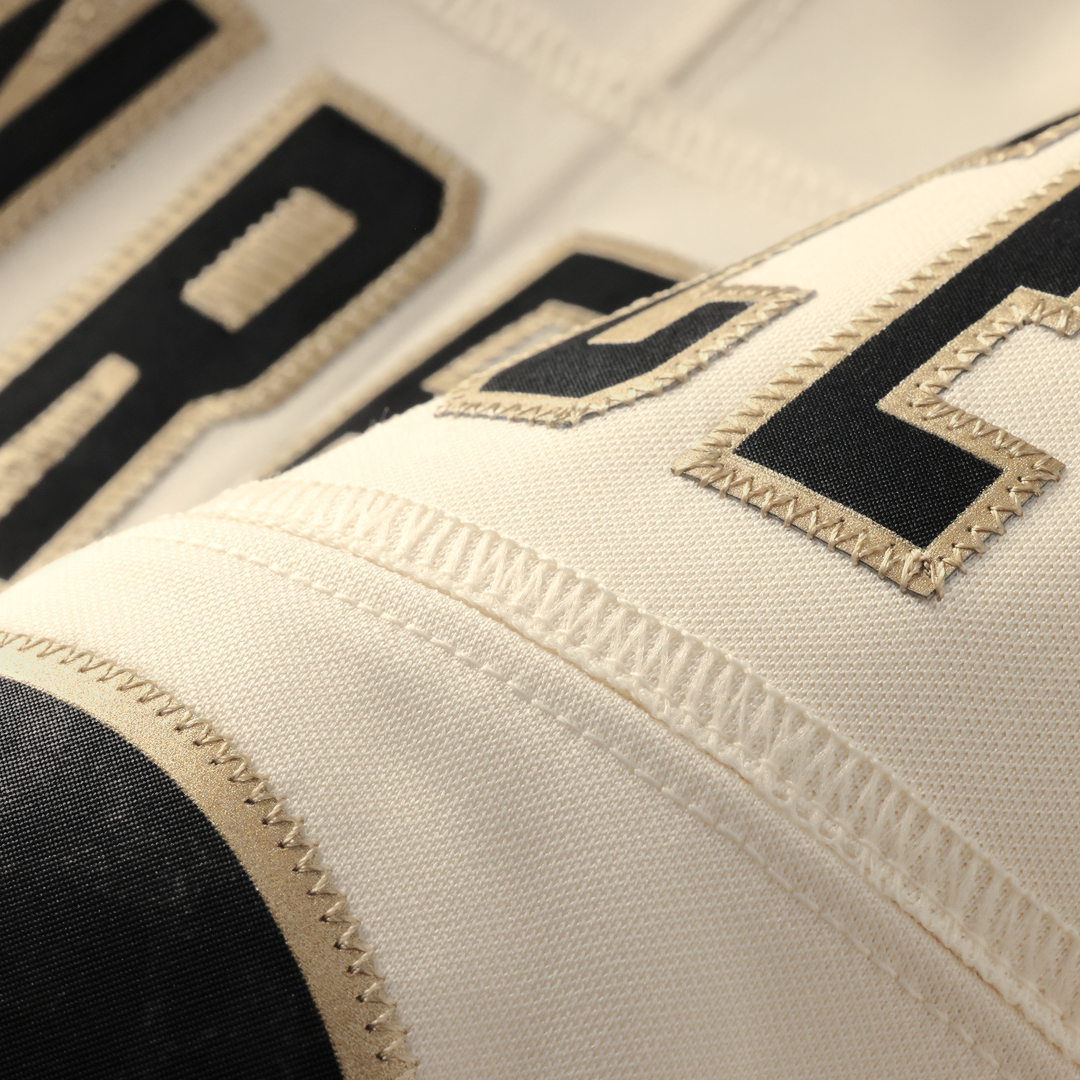 Jacksonville Jaguars Tony Boselli Nike Natural 2026 product image 9