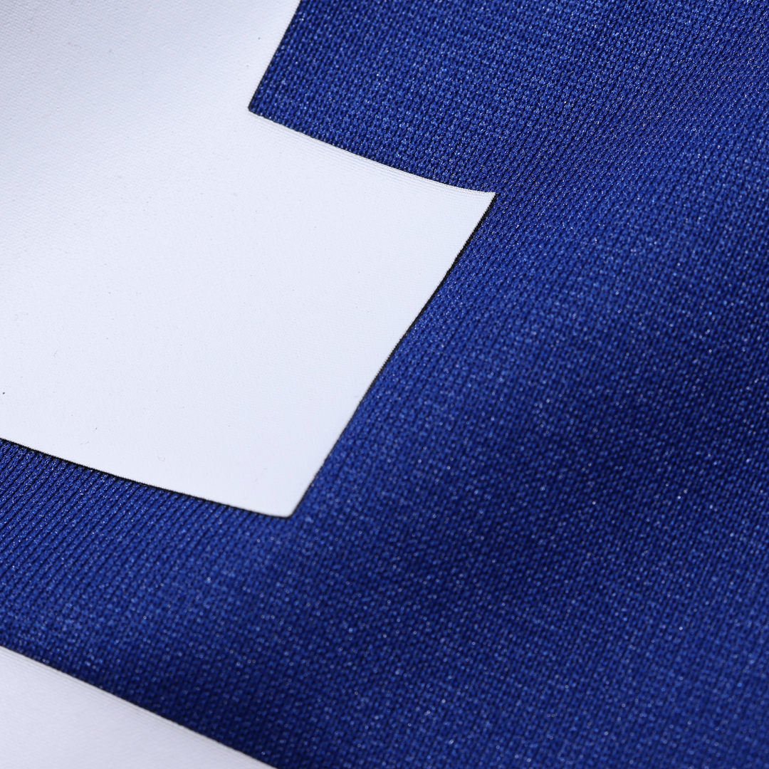 New York Giants Abdul Carter Nike White Game Jersey product image 11