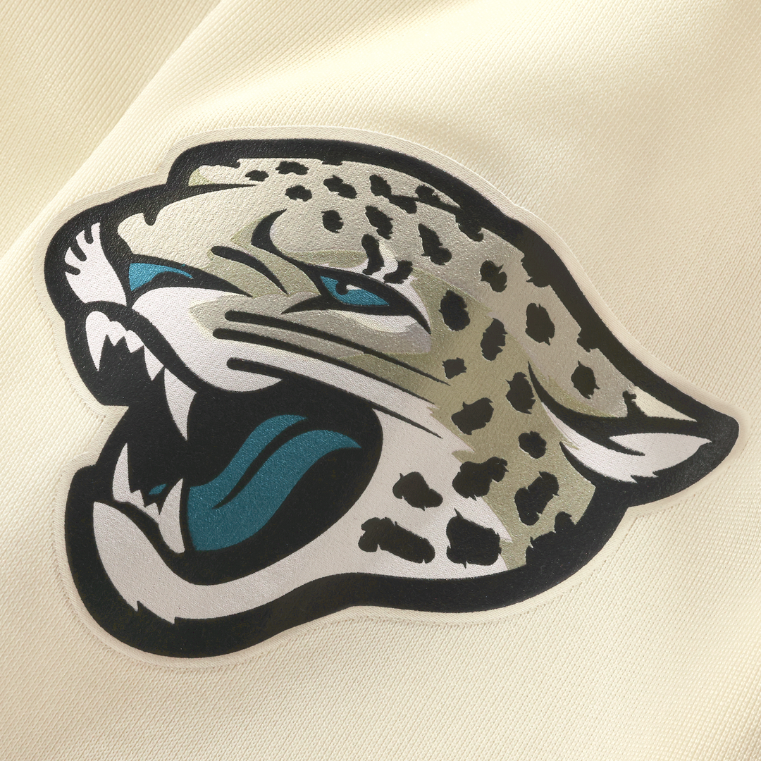 Jacksonville Jaguars Josh Hines - Allen Nike Natural 2026 product image 18