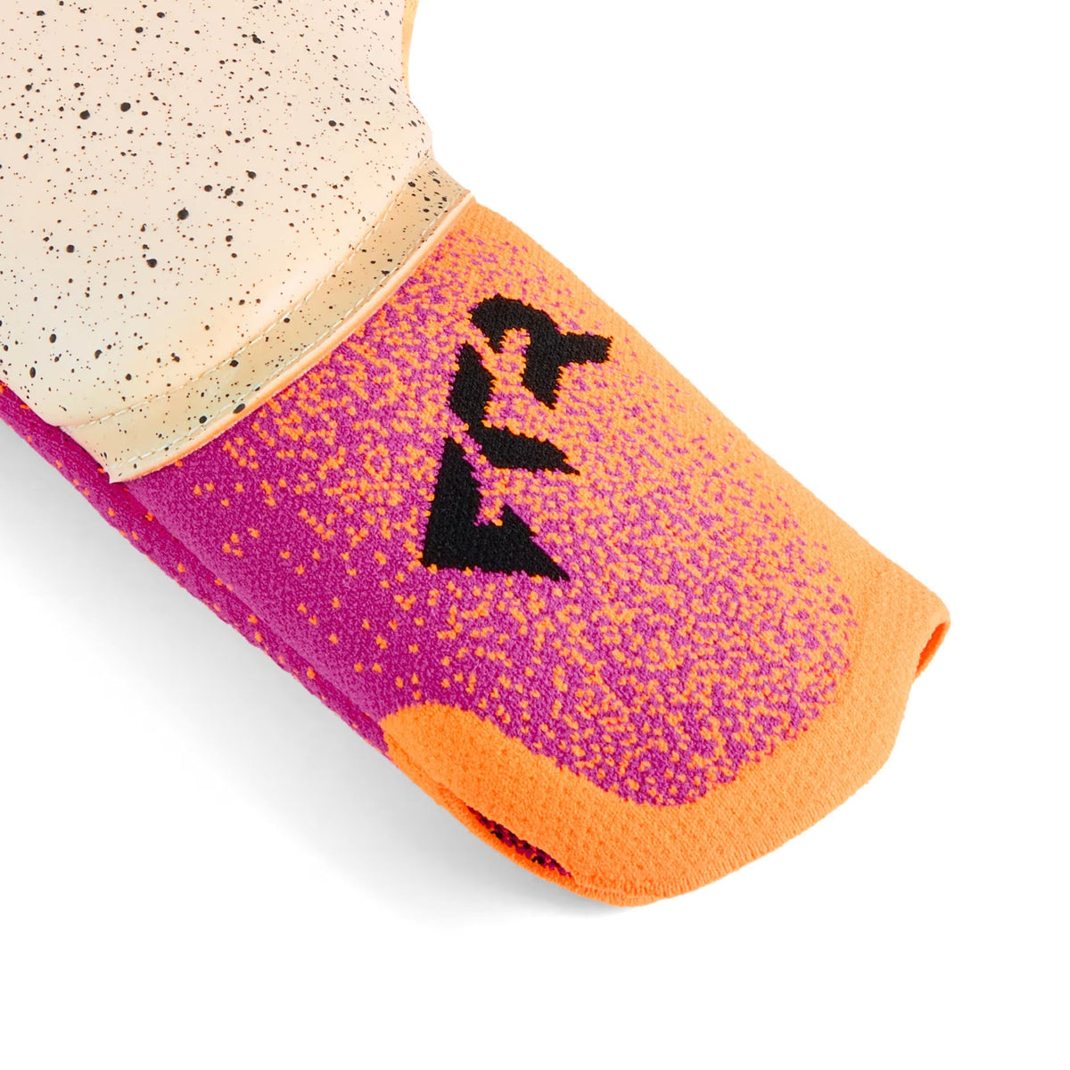 Puma Future Ultimate NC Goalkeeper Gloves product image 3, provided for visual reference and product detail review