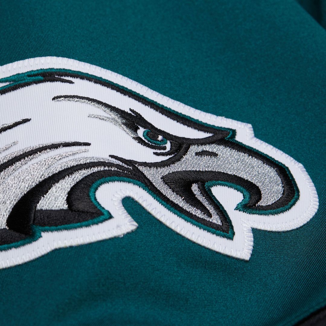 Philadelphia Eagles 1996 Brian Dawkins Mitchell & Ness product image 17