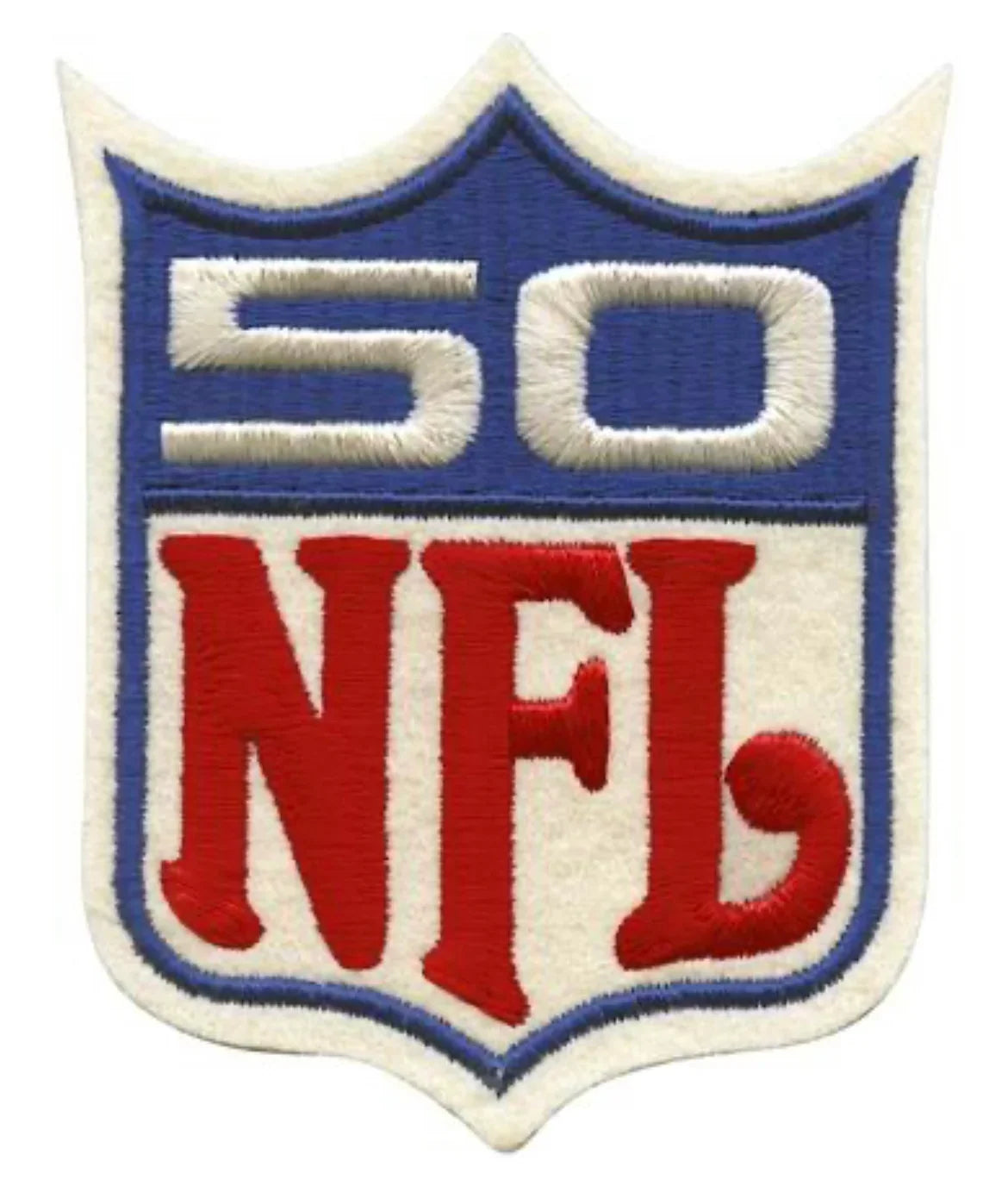 Leroy Kelly 1969 Cleveland Browns Official NFL Mitchell & Ness Jersey product image 4, provided for visual reference and