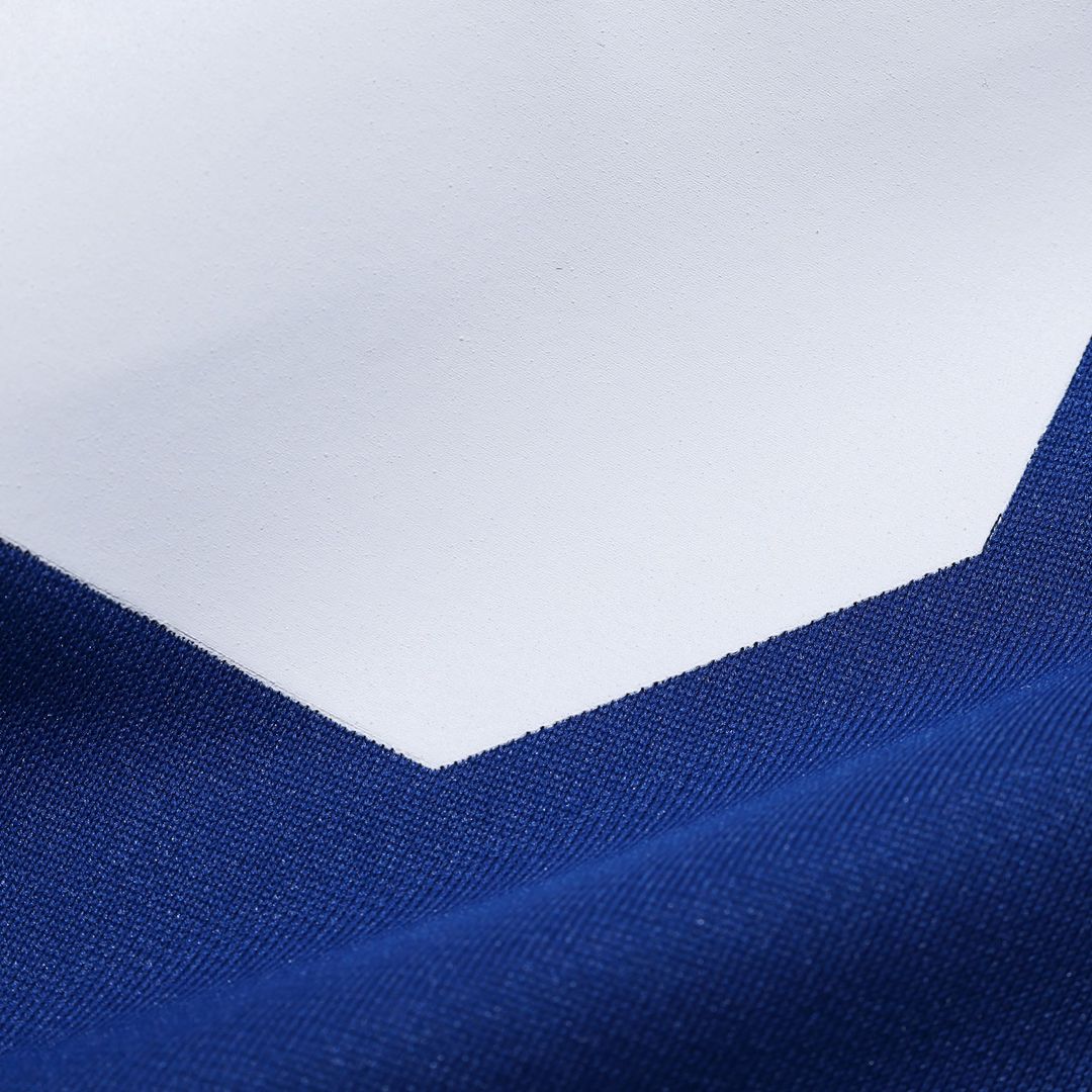 New York Giants Jameis Winston Nike Royal Game Jersey product image 11