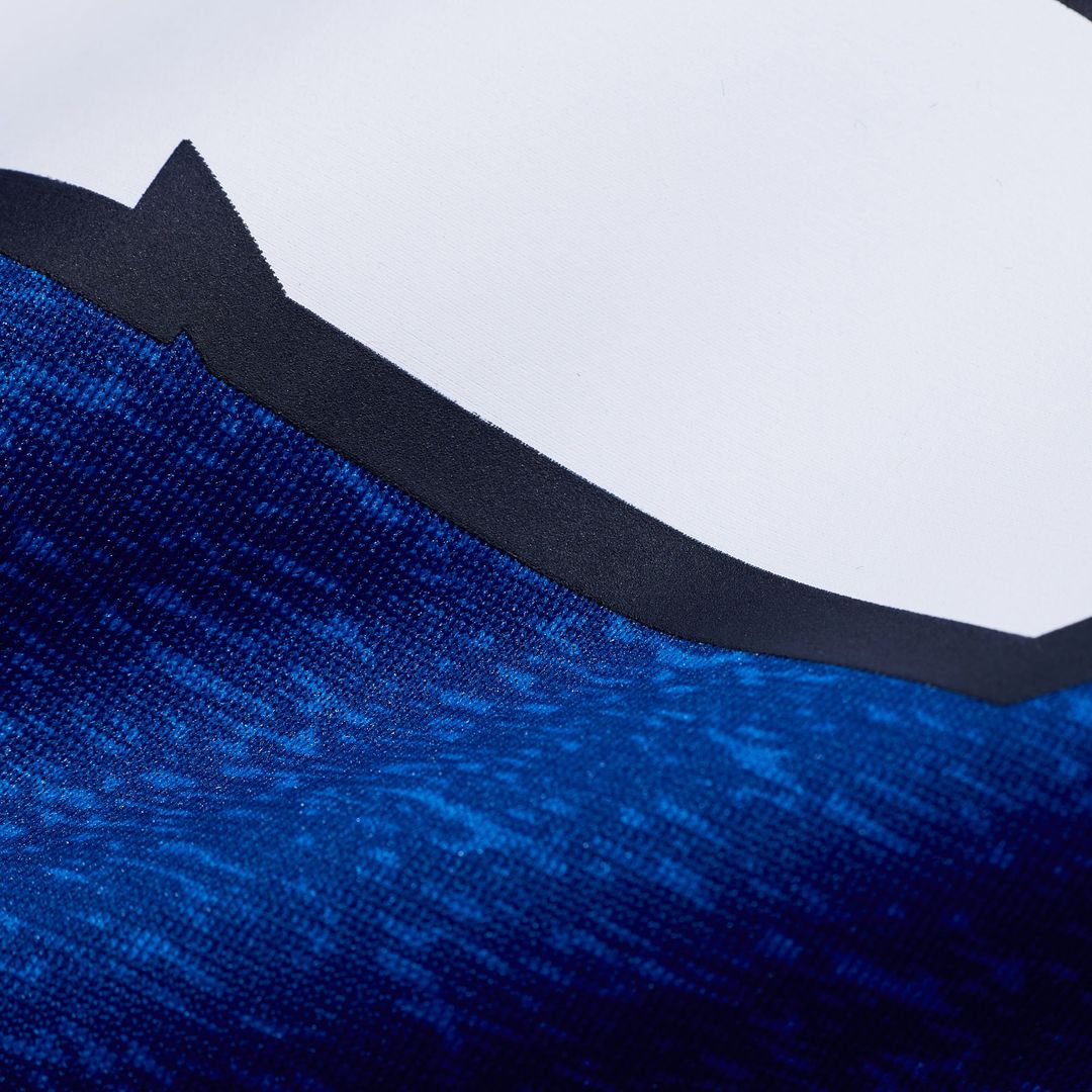 Indianapolis Colts Kenny Moore II Nike Royal Indiana Nights product image 5