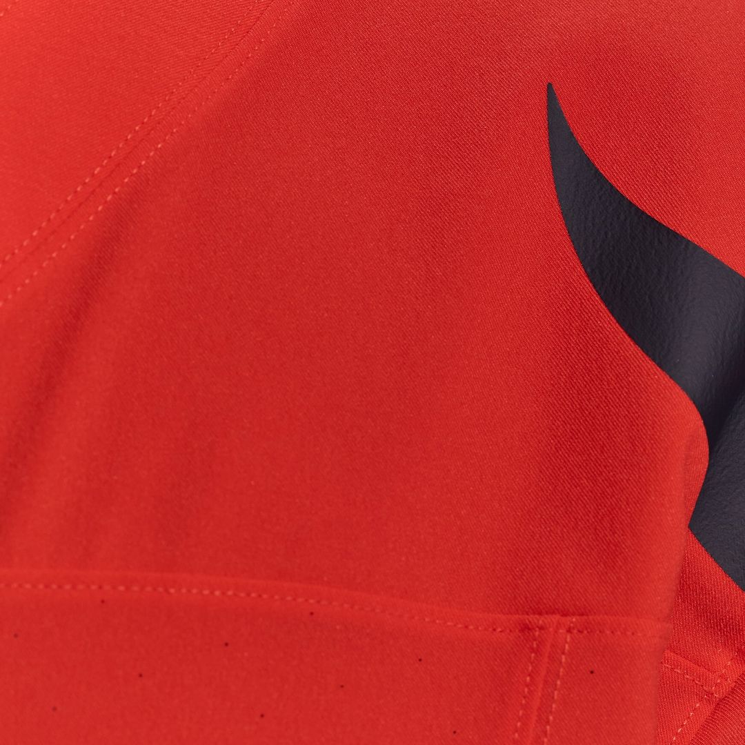 Houston Texans C.J. Stroud Nike Navy Alternate 2 Vapor FUSE product image 40