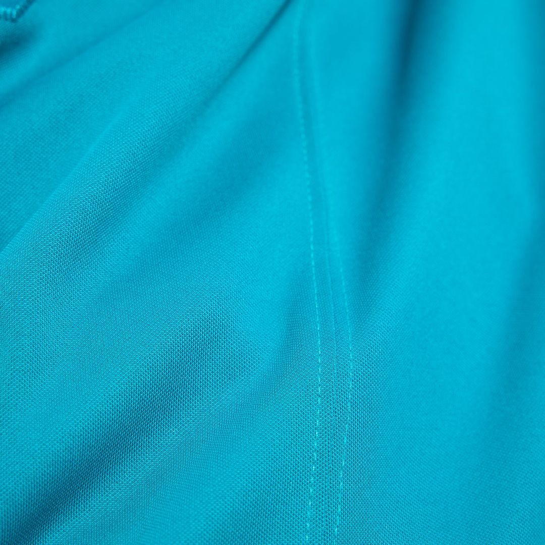Jacksonville Jaguars Trevor Lawrence Nike Teal Team Vapor product image 11