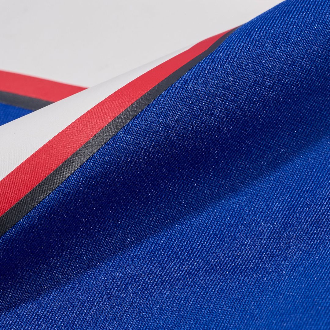 Buffalo Bills Dee Delaney Nike Royal Game Jersey product image 5