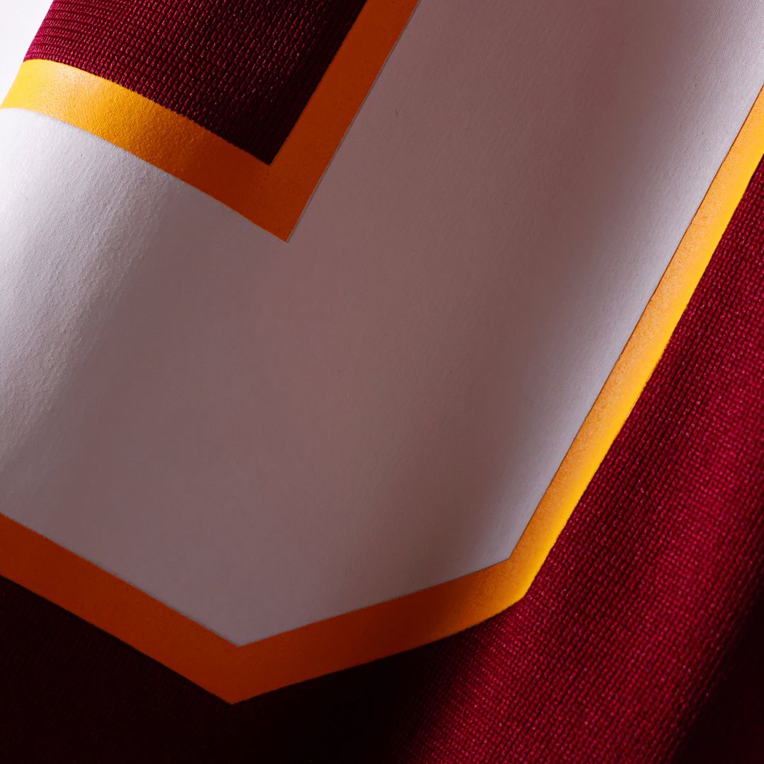 Washington Commanders Luke McCaffrey Nike White Game Super product image 25