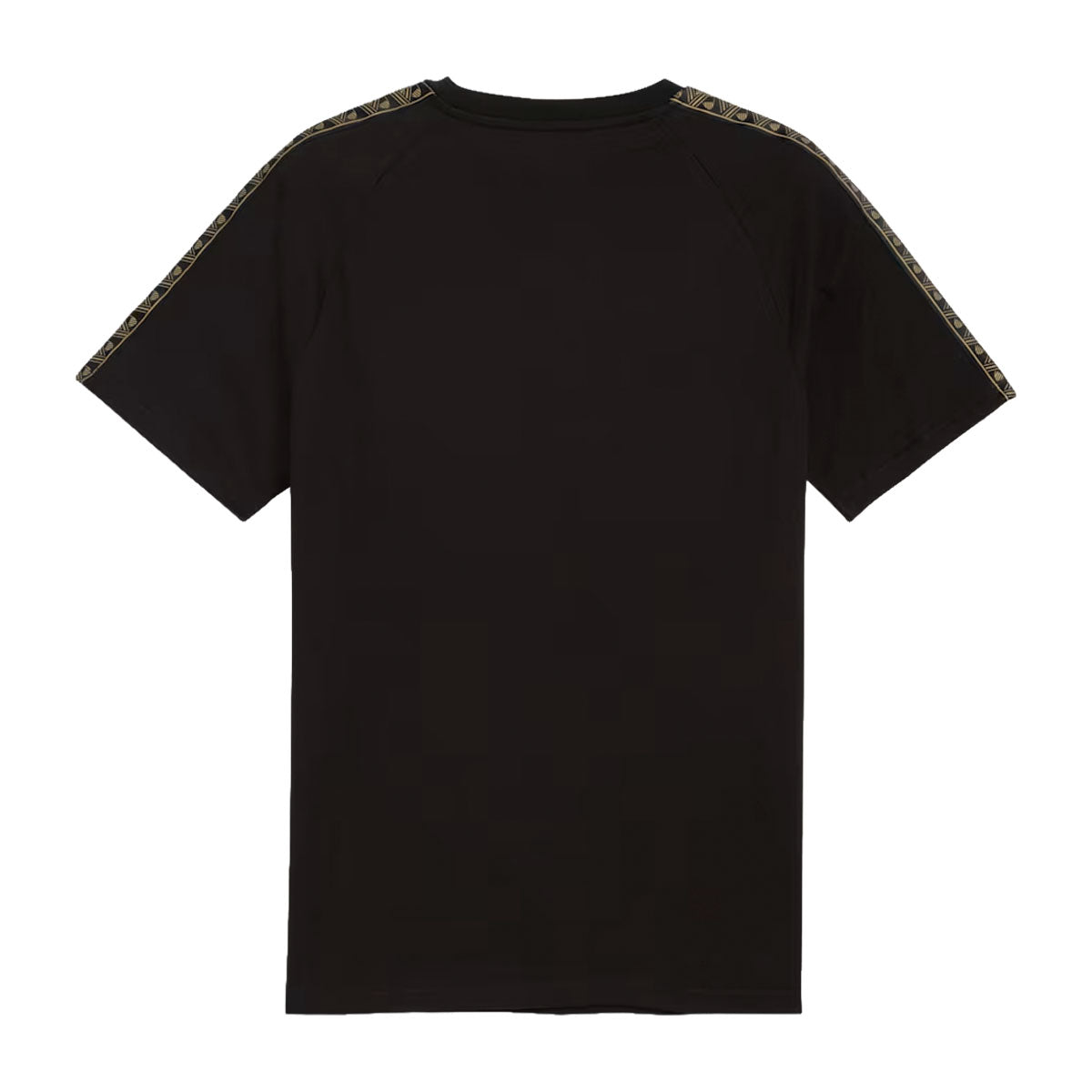 Puma King Soccer T-Shirt product image 6, provided for visual reference and product detail review