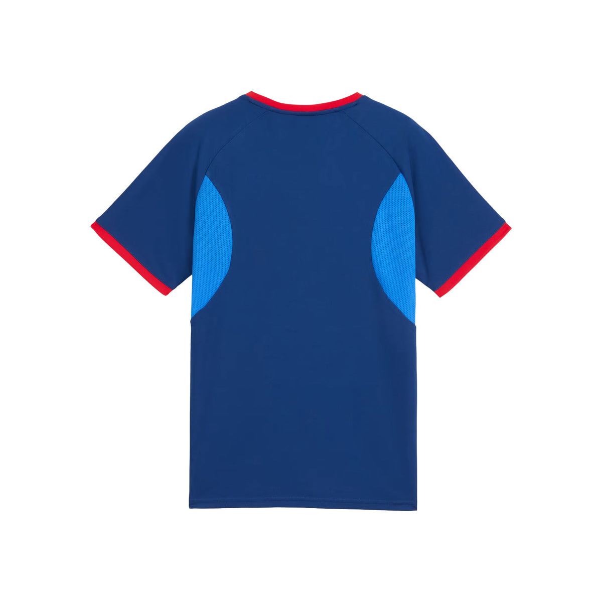Neymar Jr Playmaker Jersey Jr product image 5, provided for visual reference and product detail review