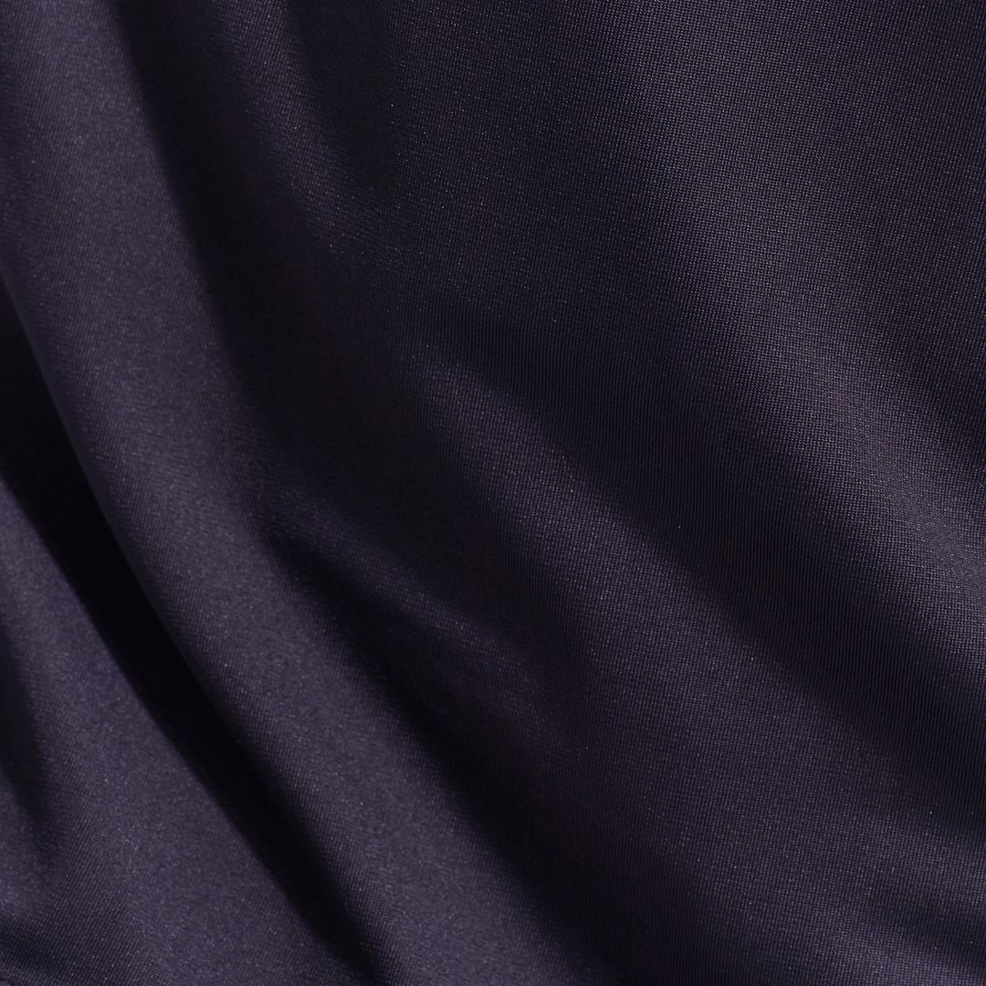 Chicago Bears Caleb Williams Nike White First Round Pick product image 26