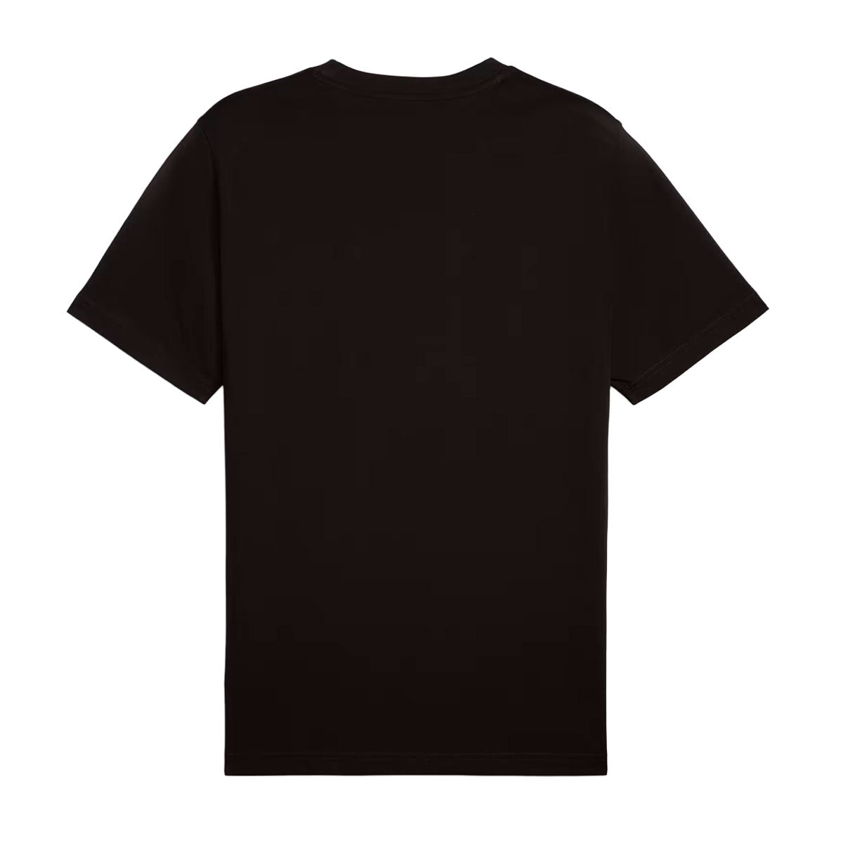 Puma Essentials Logo T-Shirt product image 2, provided for visual reference and product detail review