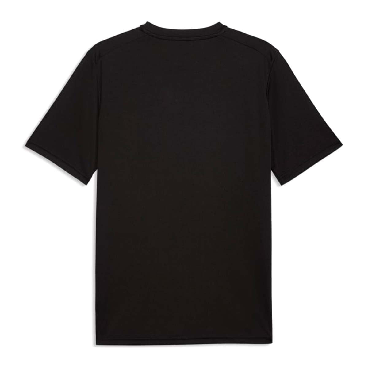 Puma teamLIGA26 Referee Jersey product image 2, provided for visual reference and product detail review