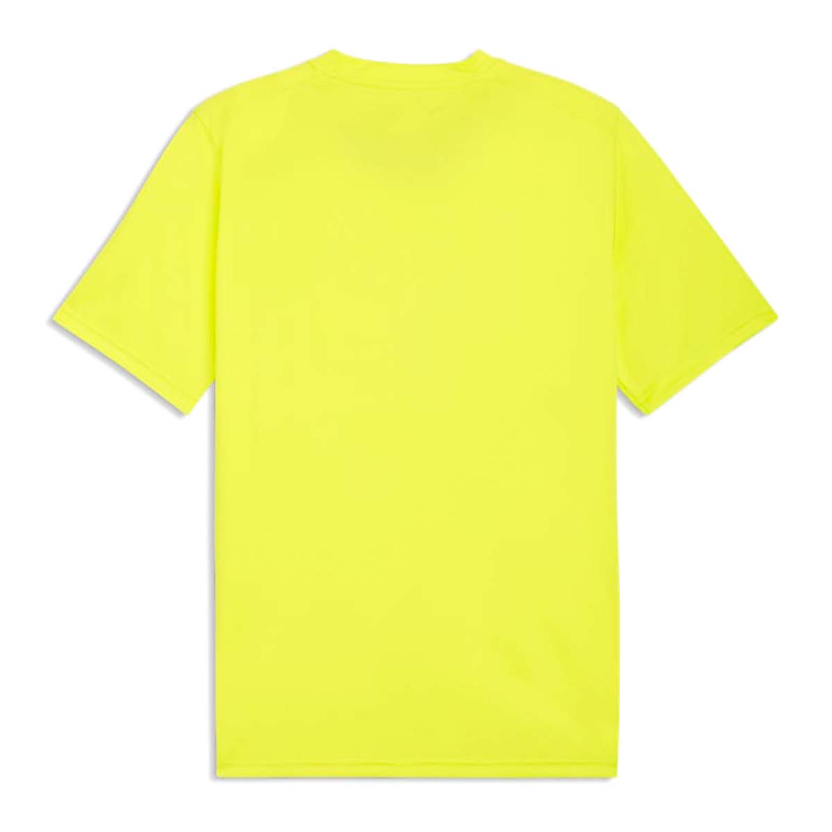 Puma teamLIGA26 Referee Jersey product image 2, provided for visual reference and product detail review