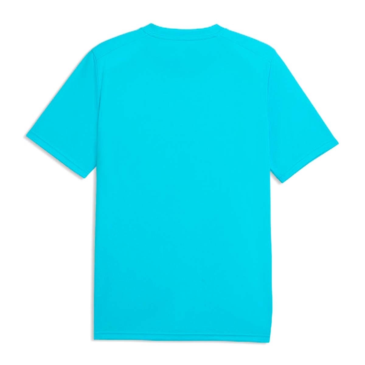Puma teamLIGA26 Referee Jersey product image 2, provided for visual reference and product detail review