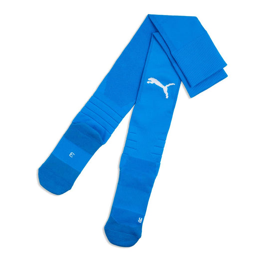 Puma teamLIGA26 Socks product image 1, provided for visual reference and product detail review