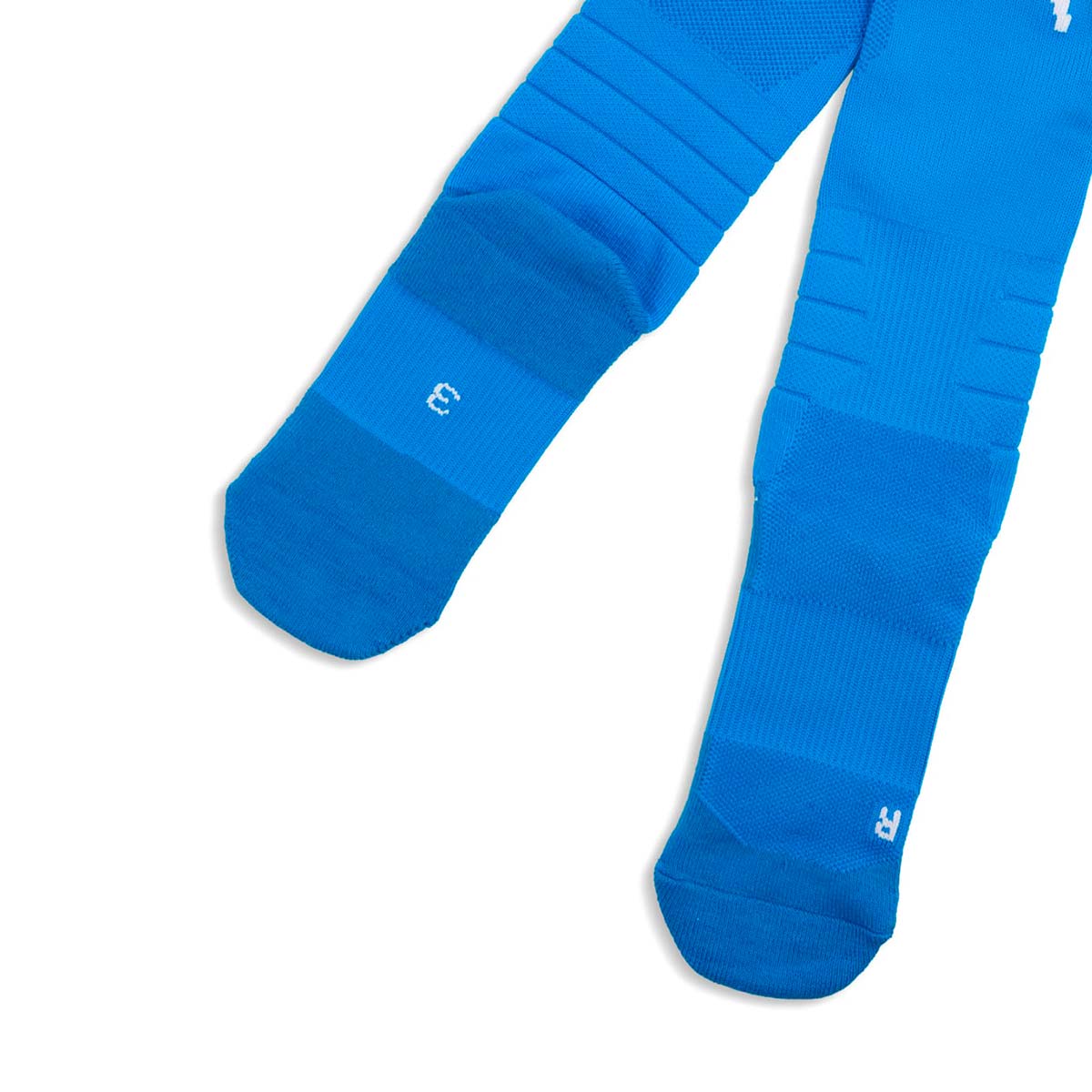 Puma teamLIGA26 Socks product image 2, provided for visual reference and product detail review