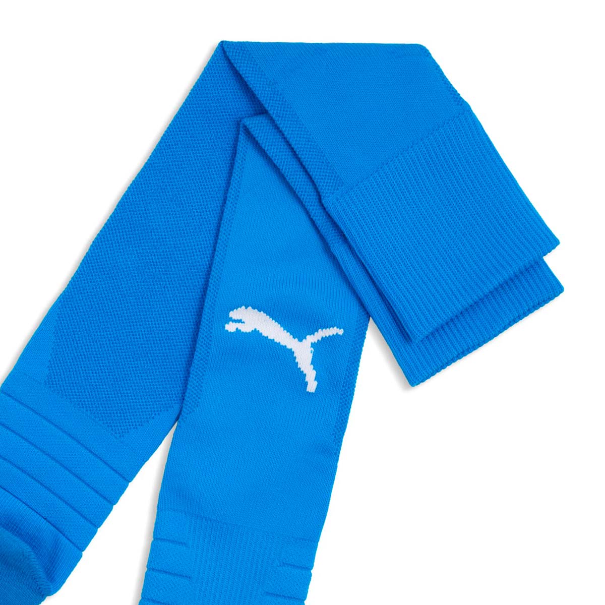 Puma teamLIGA26 Socks product image 3, provided for visual reference and product detail review
