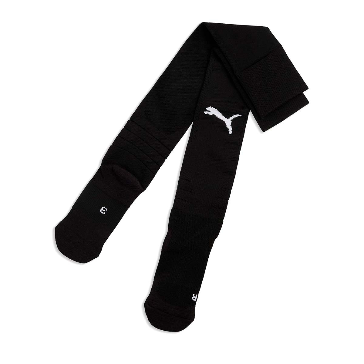 Puma teamLIGA26 Socks product image 1, provided for visual reference and product detail review