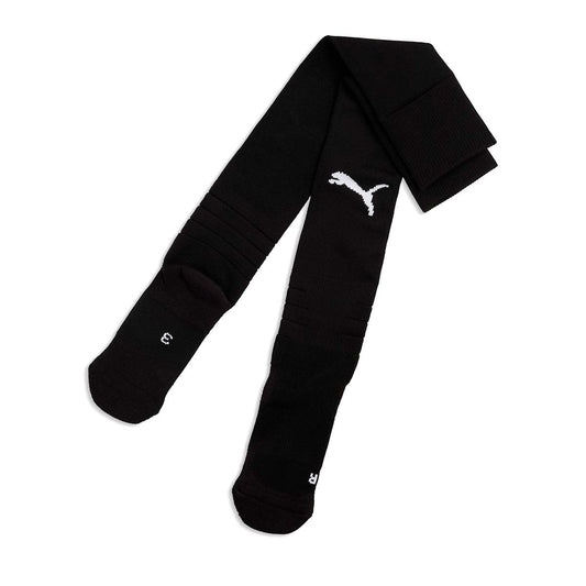 Puma teamLIGA26 Socks product image 1, provided for visual reference and product detail review
