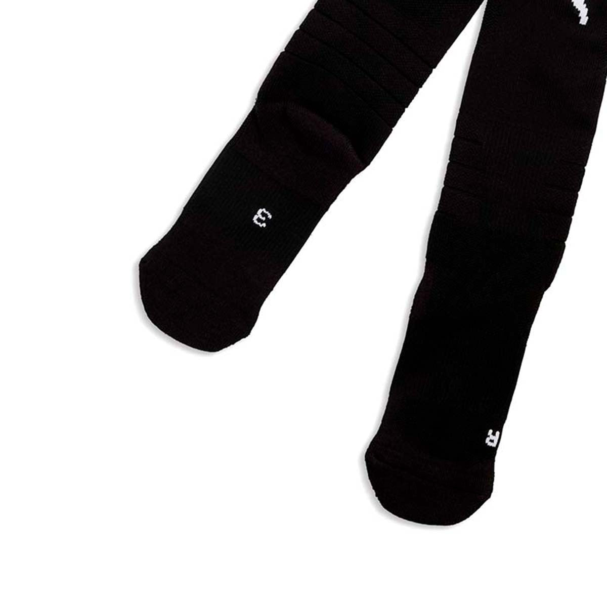 Puma teamLIGA26 Socks product image 2, provided for visual reference and product detail review