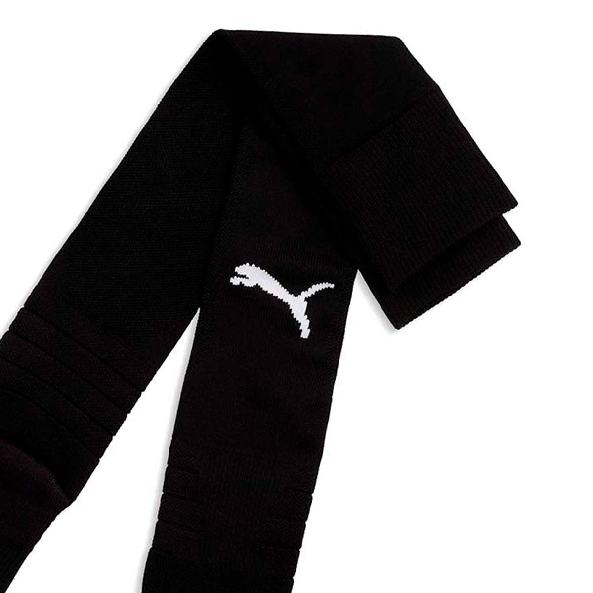 Puma teamLIGA26 Socks product image 3, provided for visual reference and product detail review
