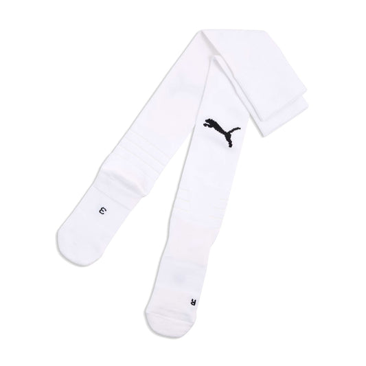 Puma TeamLIGA26 Socks product image 1, provided for visual reference and product detail review