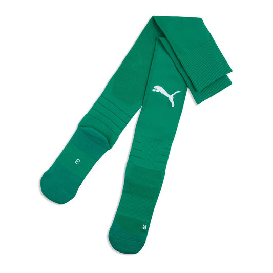 Puma teamLIGA26 Socks product image 1, provided for visual reference and product detail review