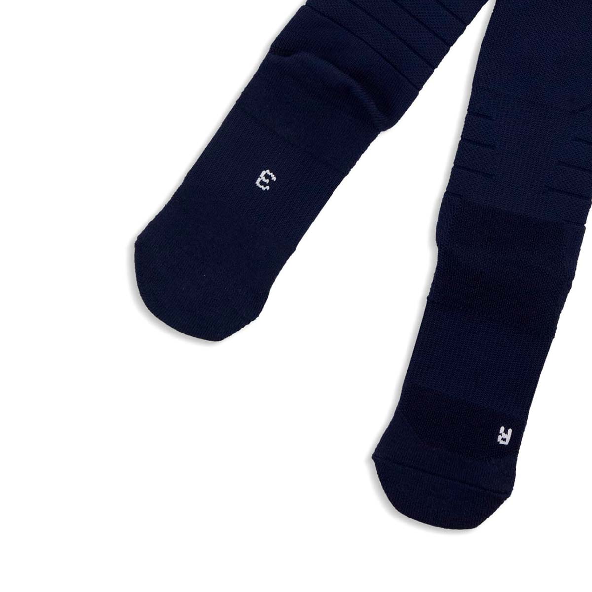Puma teamLIGA26 Socks product image 2, provided for visual reference and product detail review